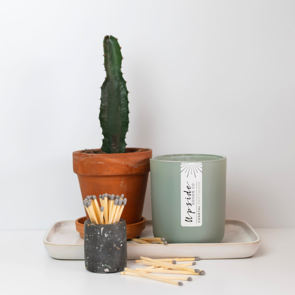 ANEW: Spring Collection at Upside