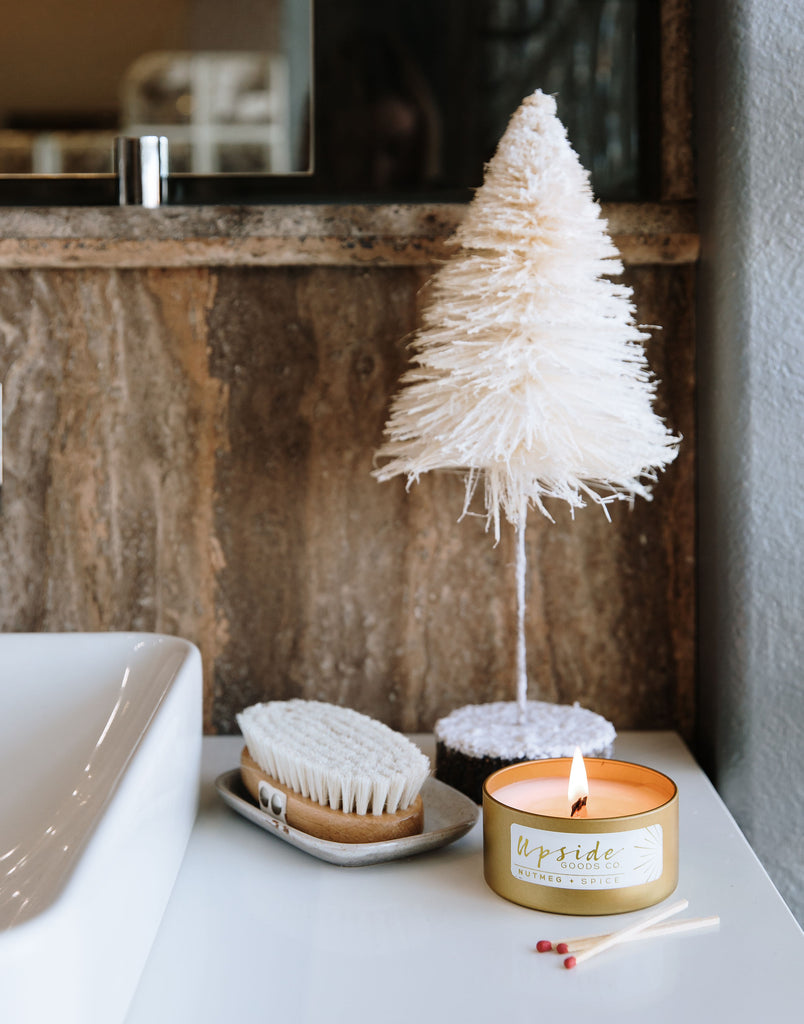 The Upside Goods Co. 2021 Holiday Gift Guide