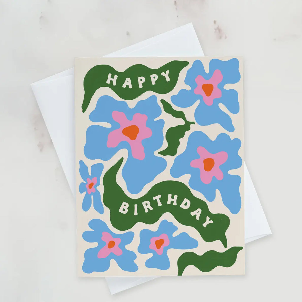 Goods & Gifts